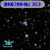 [BKB2004b] 353