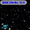 [BKB2004b] 354