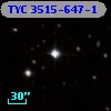 TYC 3515-647-1