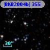 [BKB2004b] 355