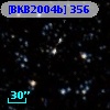 [BKB2004b] 356