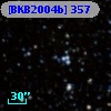 [BKB2004b] 357