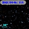 [BKB2004b] 358