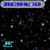 [BKB2004b] 360