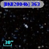 [BKB2004b] 363