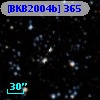 [BKB2004b] 365