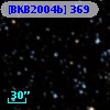 [BKB2004b] 369