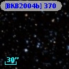 [BKB2004b] 370