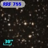 RRF  788