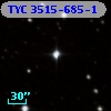 TYC 3515-685-1
