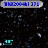 [BKB2004b] 371