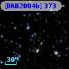 [BKB2004b] 373