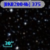 [BKB2004b] 375