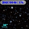 [BKB2004b] 376