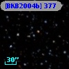 [BKB2004b] 377
