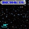 [BKB2004b] 378