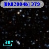 [BKB2004b] 379