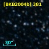 [BKB2004b] 381