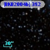 [BKB2004b] 382