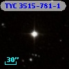 TYC 3515-781-1