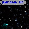 [BKB2004b] 387