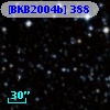 [BKB2004b] 388