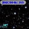 [BKB2004b] 389
