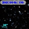[BKB2004b] 390
