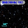 [BKB2004b] 392