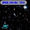 [BKB2004b] 394
