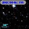 [BKB2004b] 398