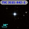 TYC 3515-842-1