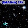 [BKB2004b] 399