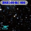 [BKB2004b] 400