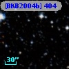 [BKB2004b] 404