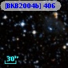 [BKB2004b] 406