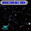 [BKB2004b] 408