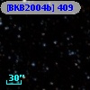 [BKB2004b] 409