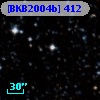 [BKB2004b] 412
