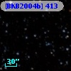 [BKB2004b] 413