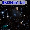 [BKB2004b] 414