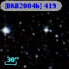 [BKB2004b] 419