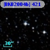 [BKB2004b] 421