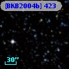 [BKB2004b] 423