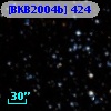 [BKB2004b] 424