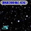[BKB2004b] 426