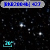[BKB2004b] 427