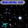 [BKB2004b] 430