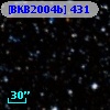 [BKB2004b] 431