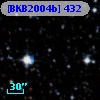 [BKB2004b] 432